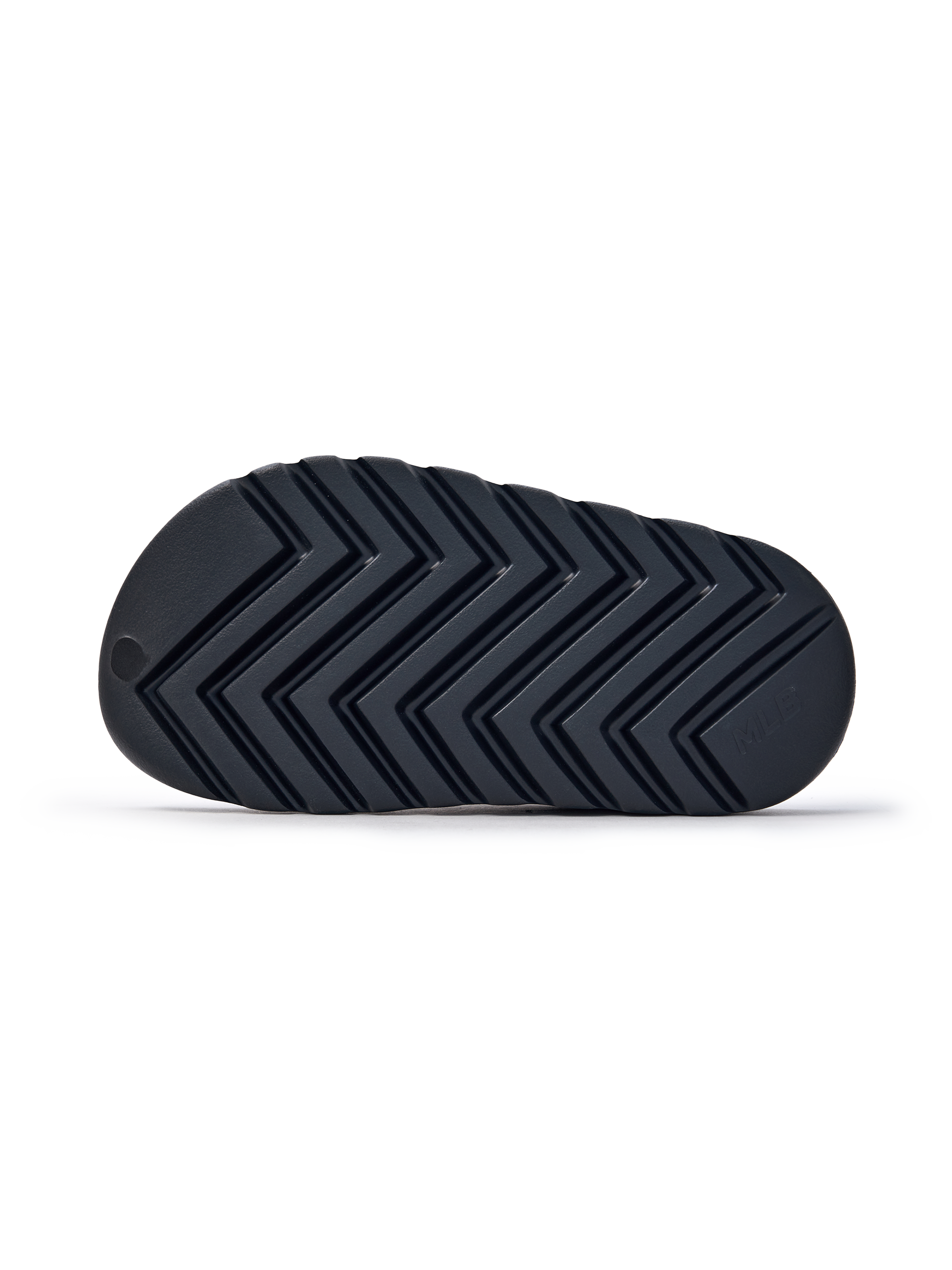 Skipper Flip Flop