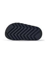 Skipper Flip Flop