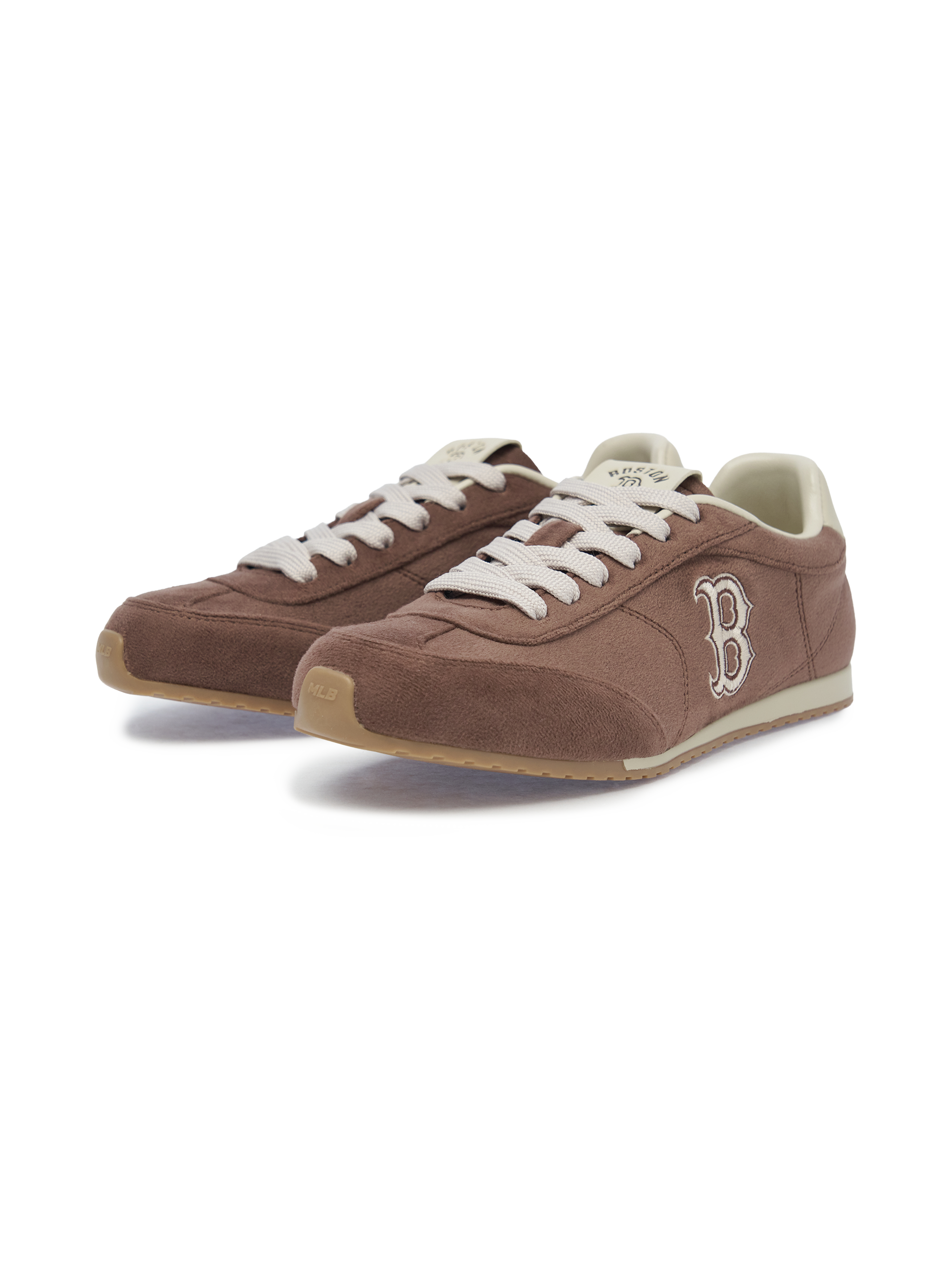 BASE LOW SD