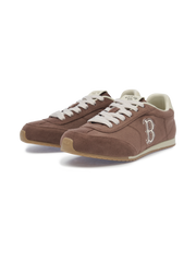 BASE LOW SD