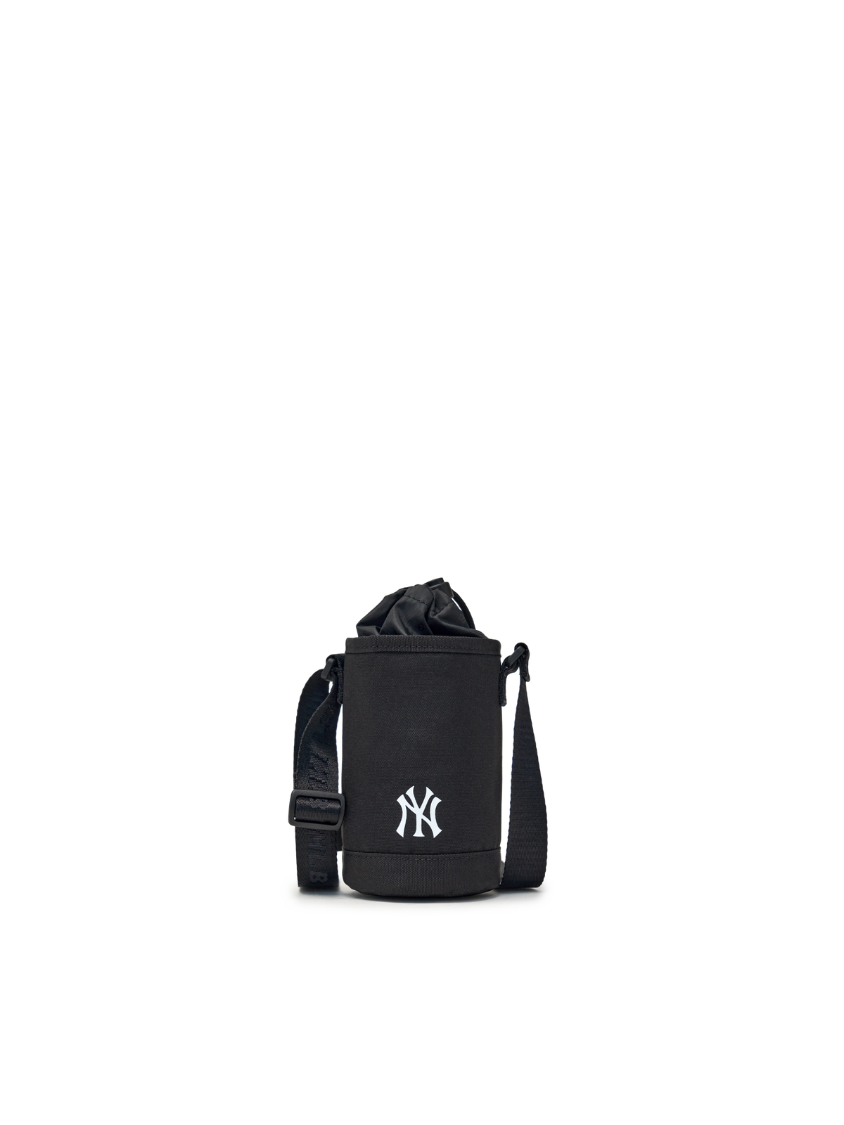 BASIC BOTTLE CROSSBAG
