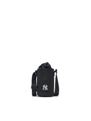 BASIC BOTTLE CROSSBAG