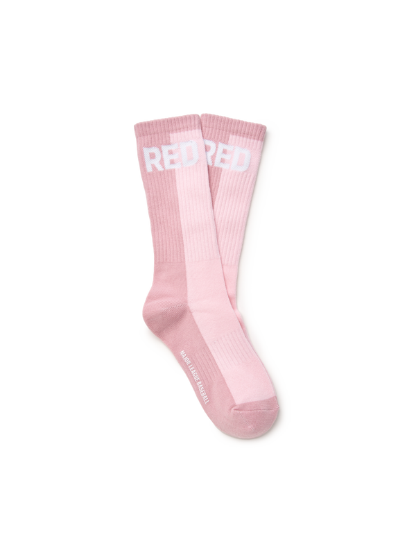 Outdoor Skate Socks