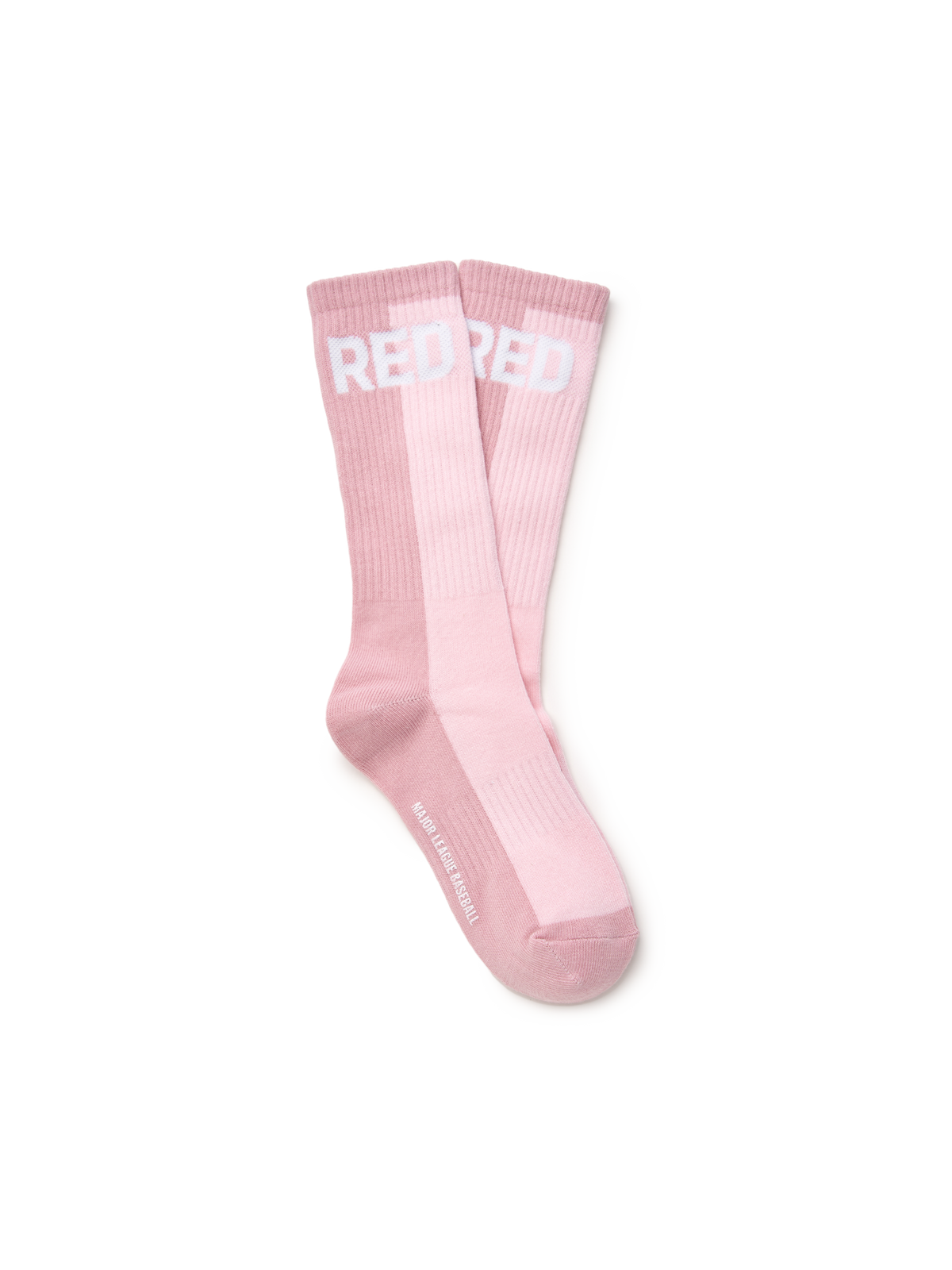 Outdoor Skate Socks