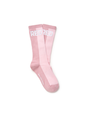 Outdoor Skate Socks