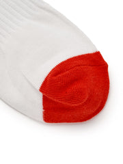 BASIC SKATE SOCKS