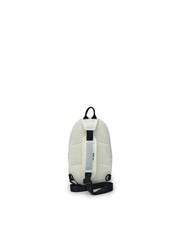 BASIC MESH SLINGBAG