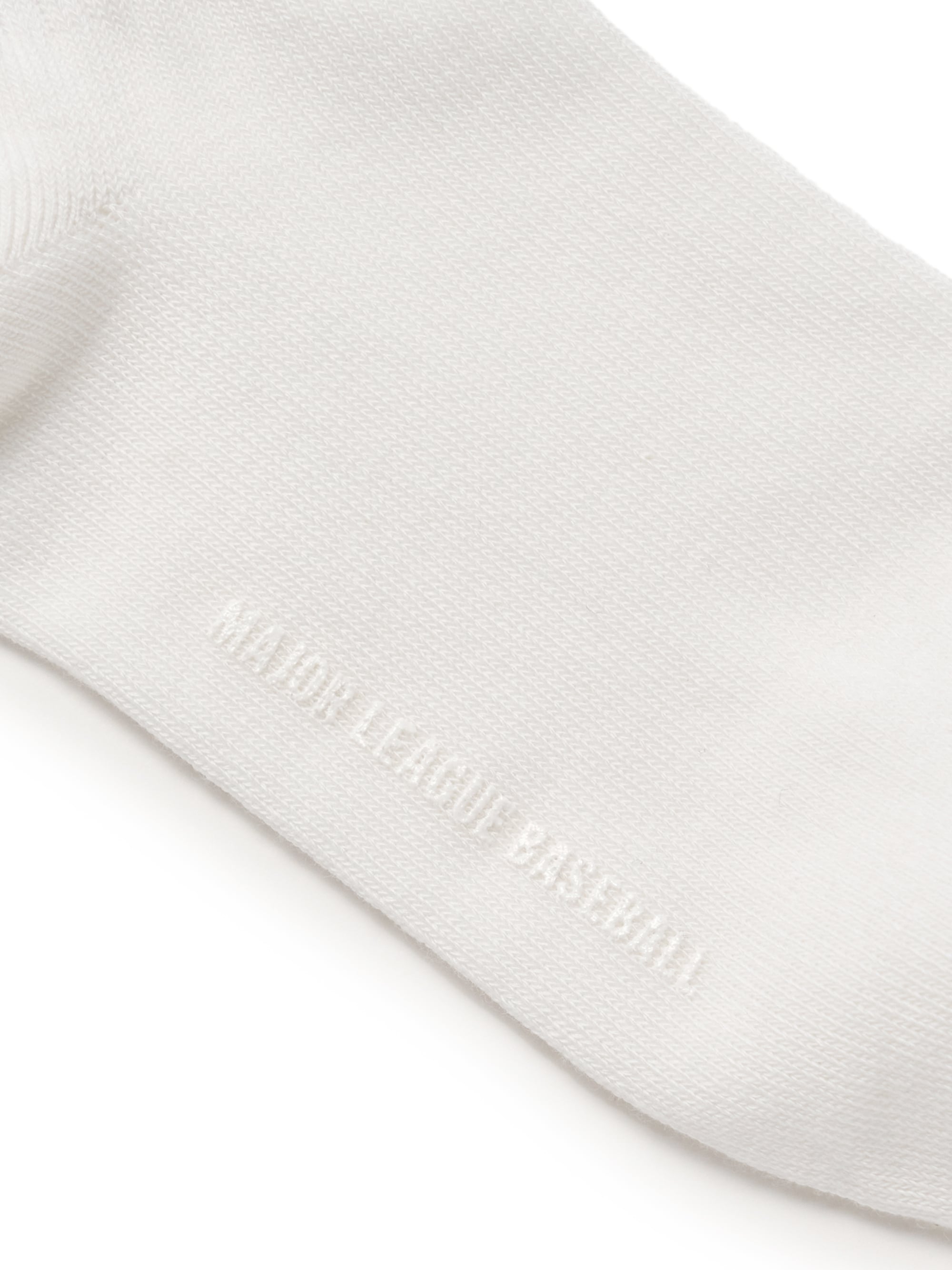 BASIC LOW CUT SOCKS 3PCS SET