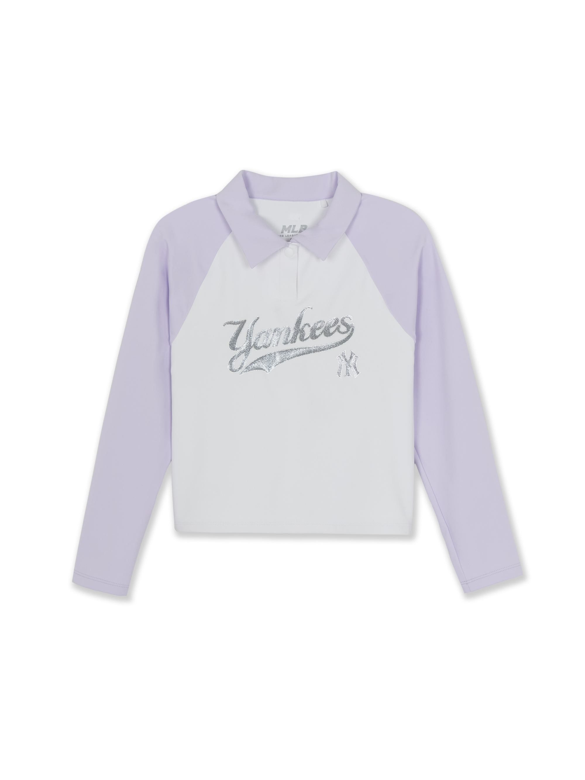 Girl's Sportive Rashguard Shorts Set