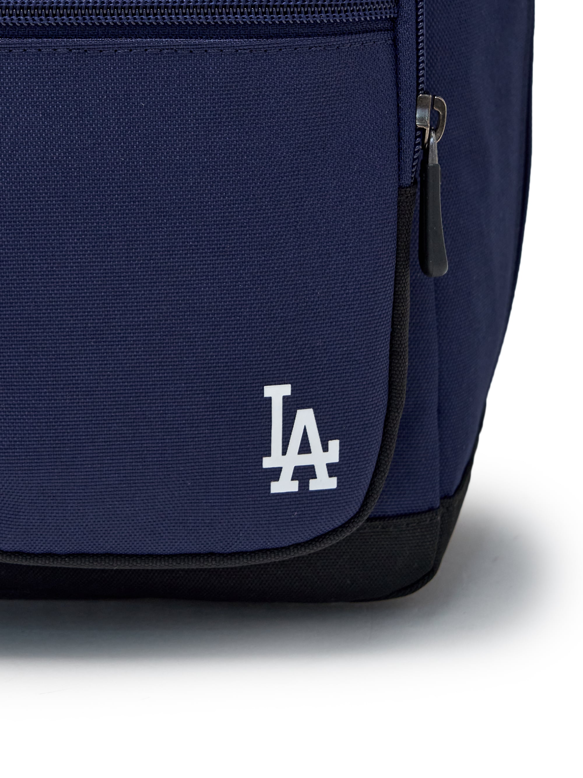 TAG POP BACKPACK