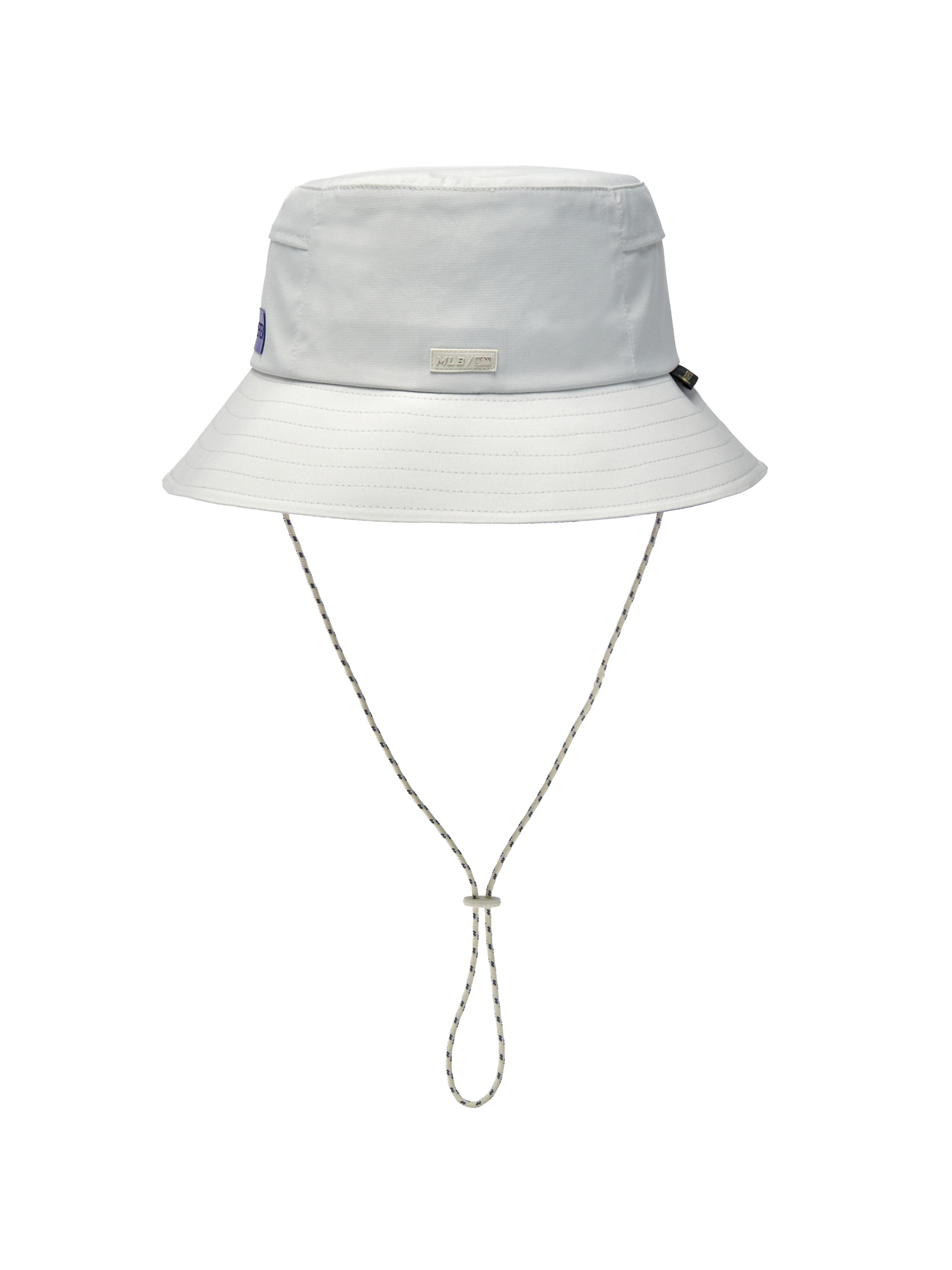 Gore Tex 3L Ripstop Bucket Hat