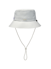 Gore Tex 3L Ripstop Bucket Hat