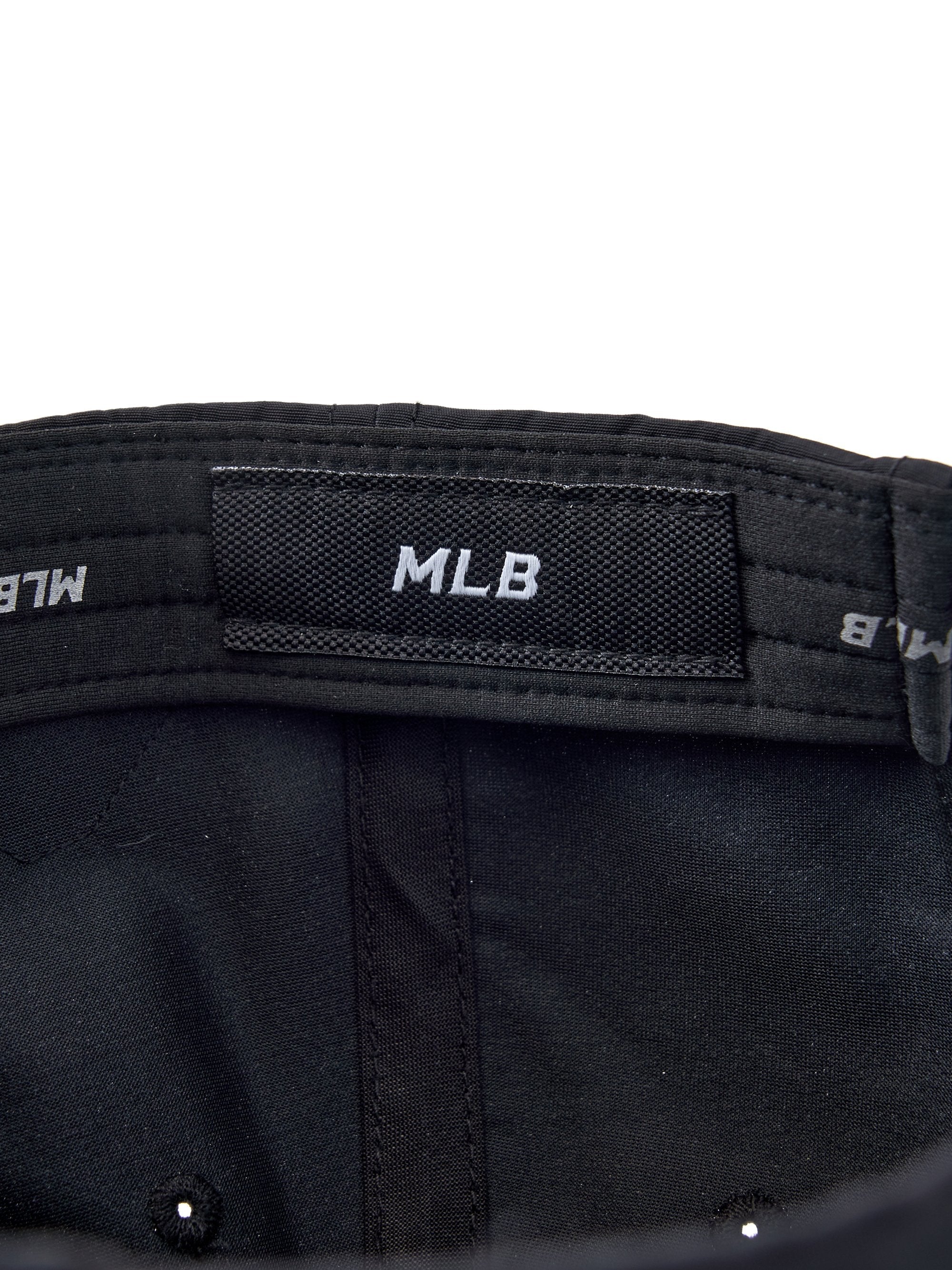 cool Field Outdoor Ground Ballcap