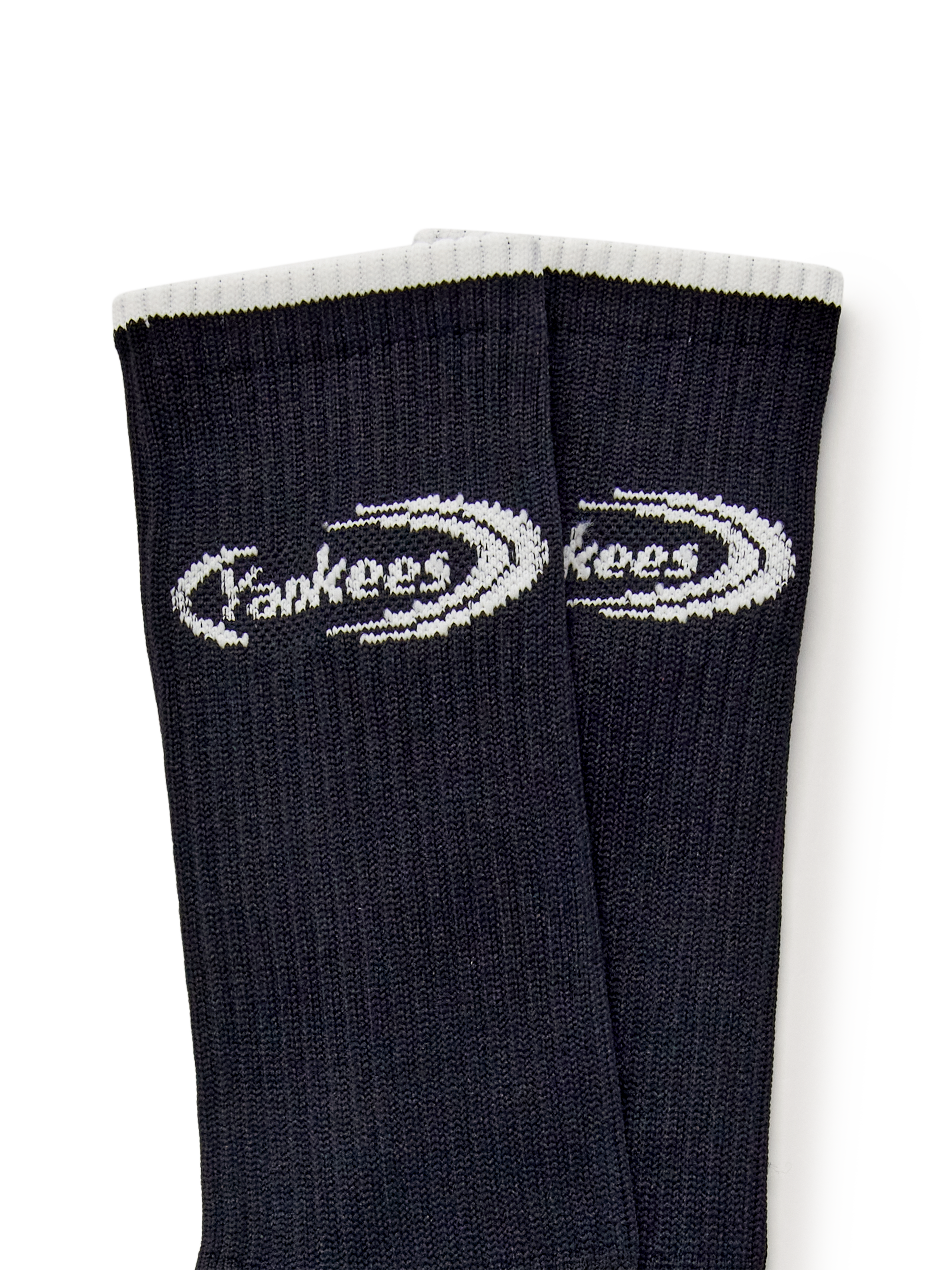 Outdoor Skate Socks
