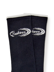 Outdoor Skate Socks