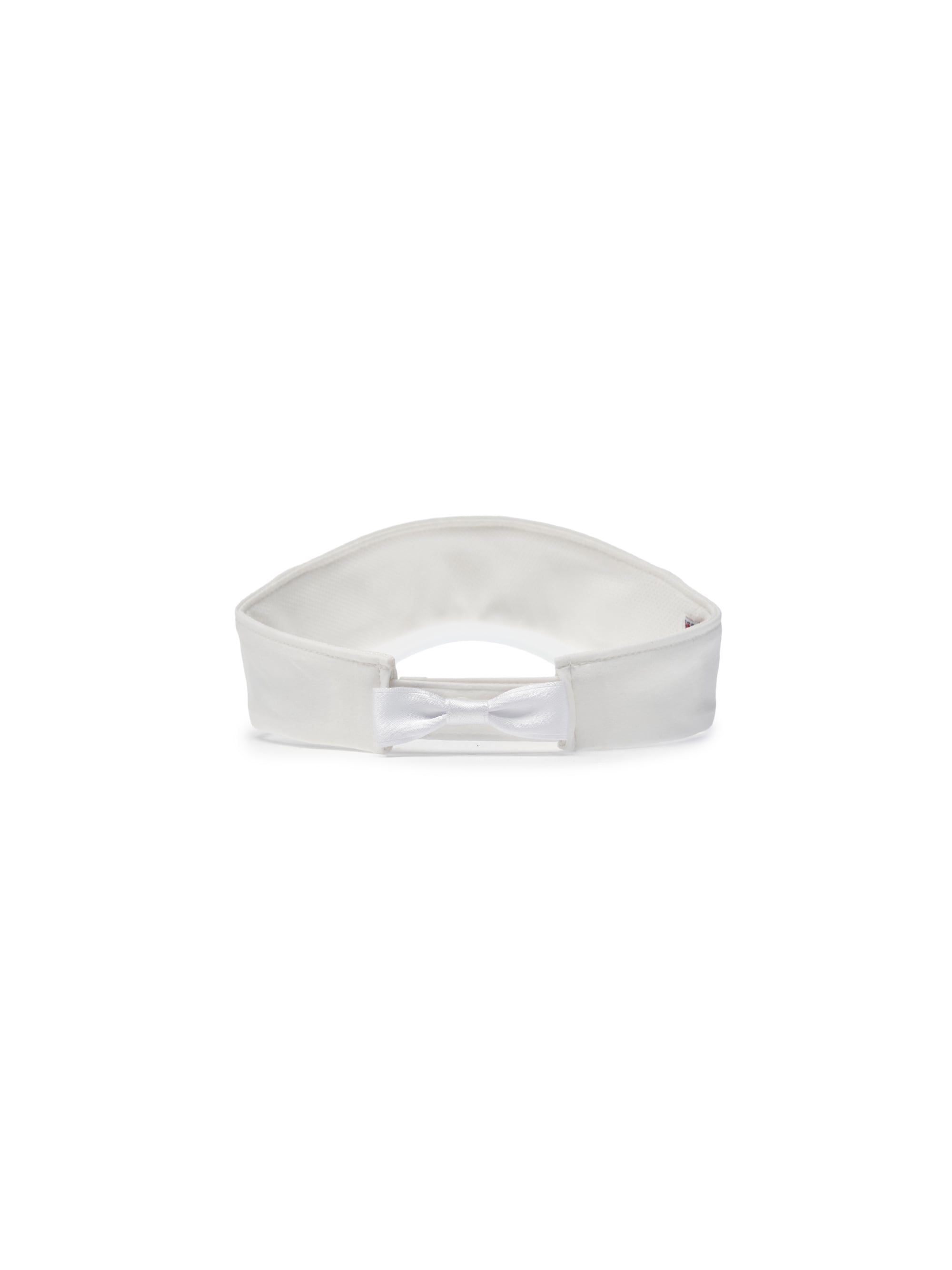 Girl's Coolfield Rainbow Suncap