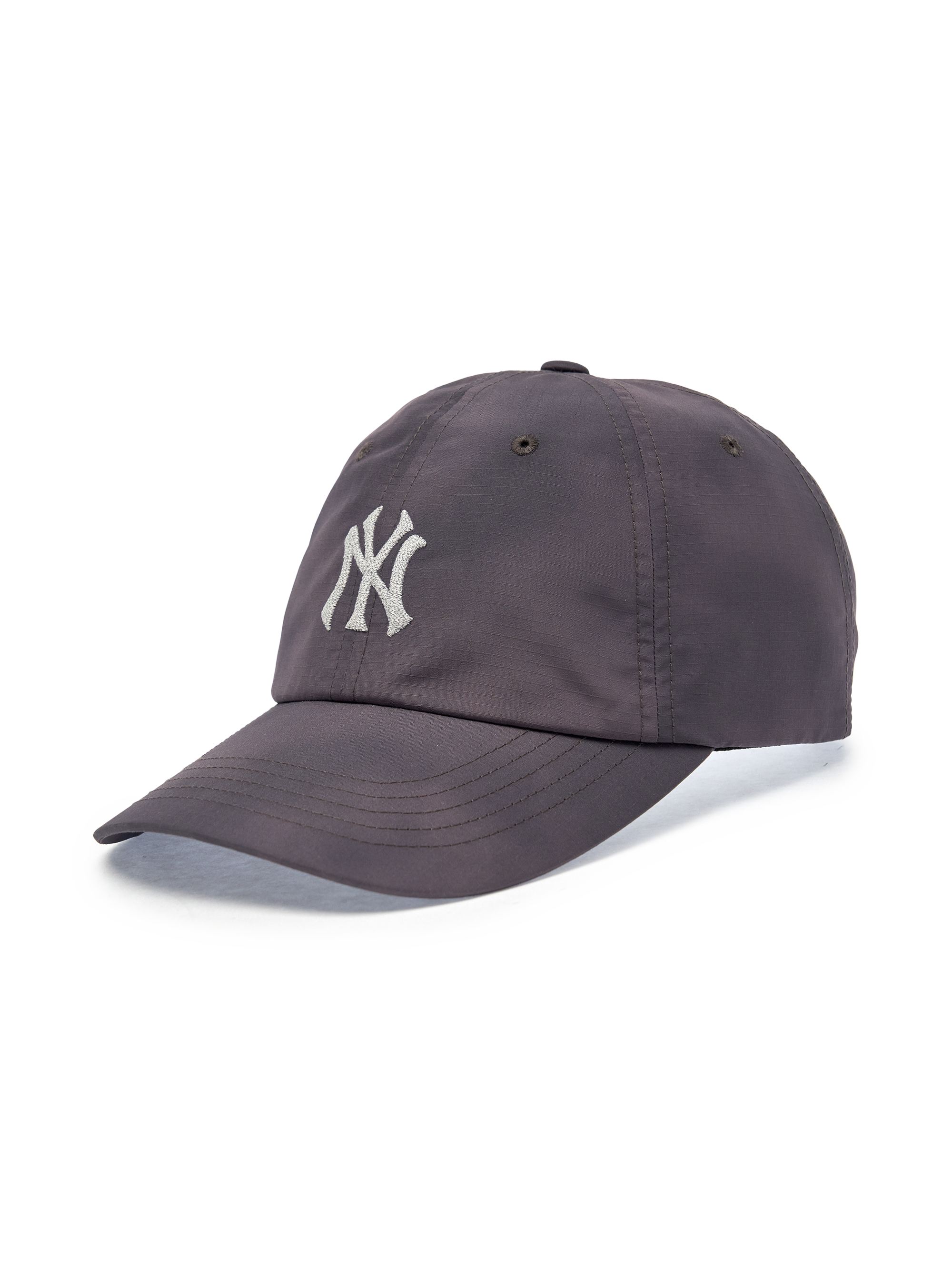Light-weight Vintage Washing Unstructured Ballcap