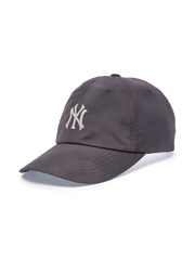Light-weight Vintage Washing Unstructured Ballcap