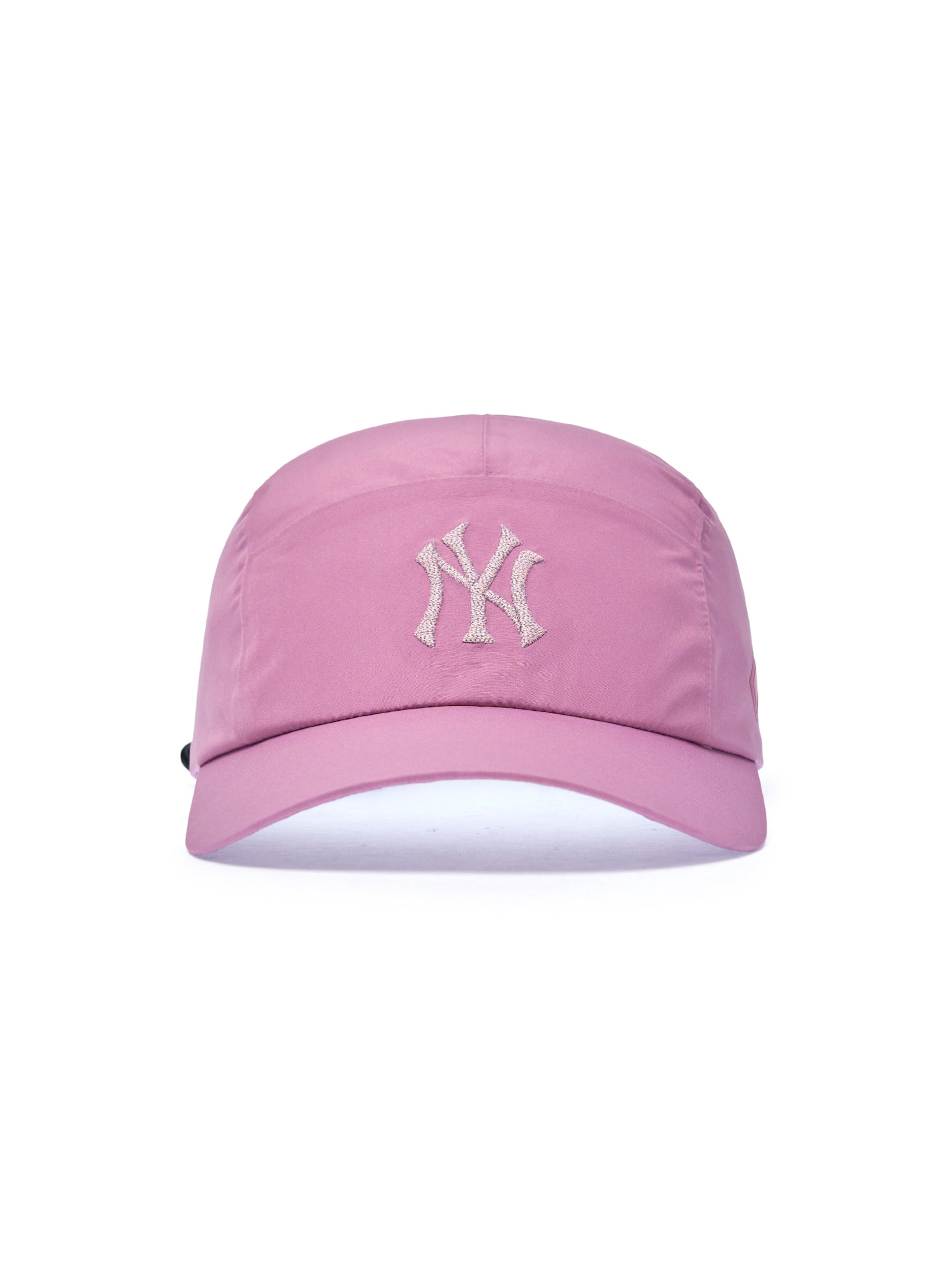 Gore-Tex Camp Cap
