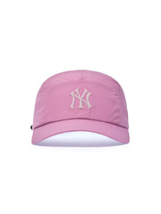 Gore-Tex Camp Cap