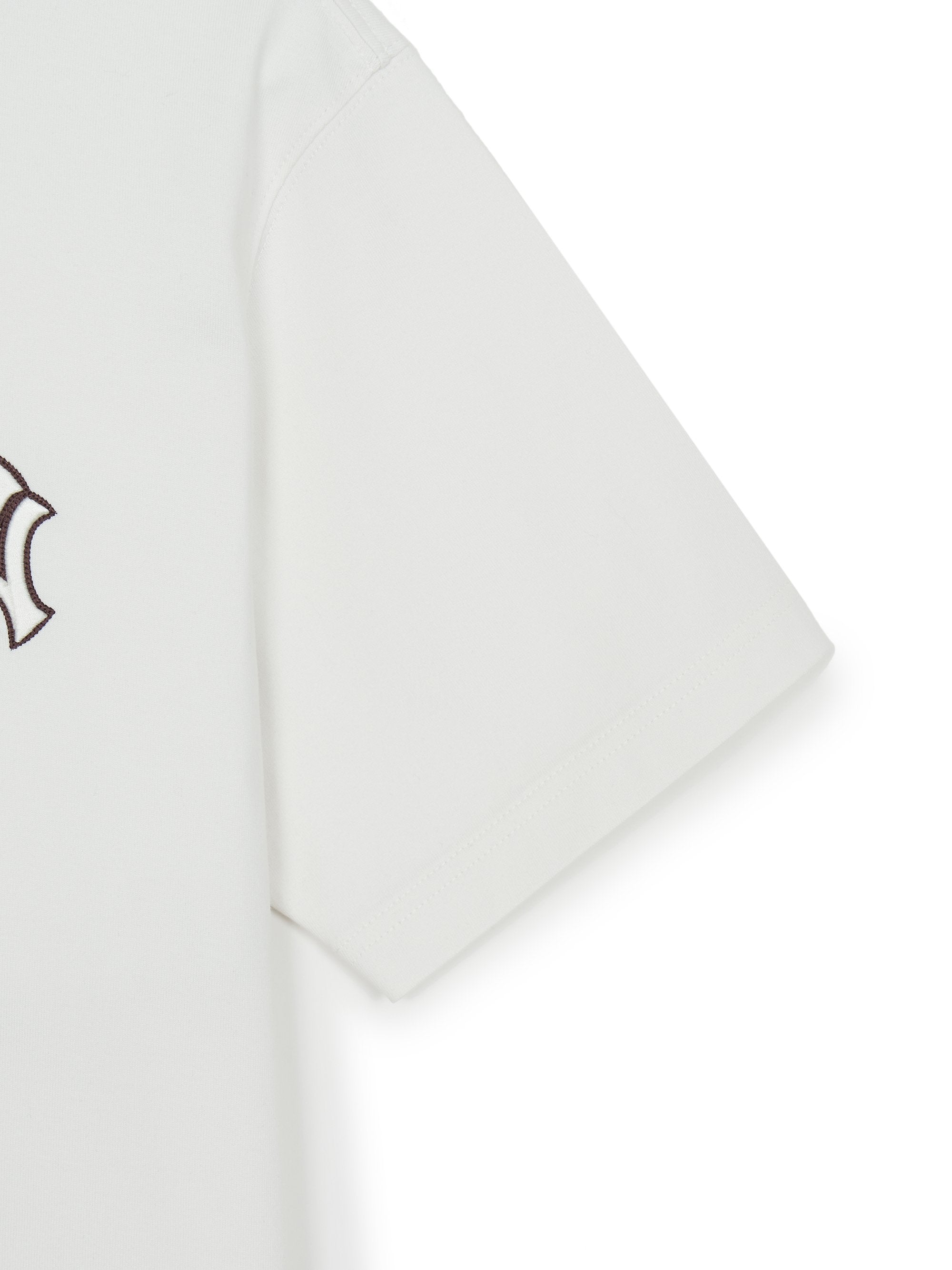 New Year Horse Back Graphic T-shirt