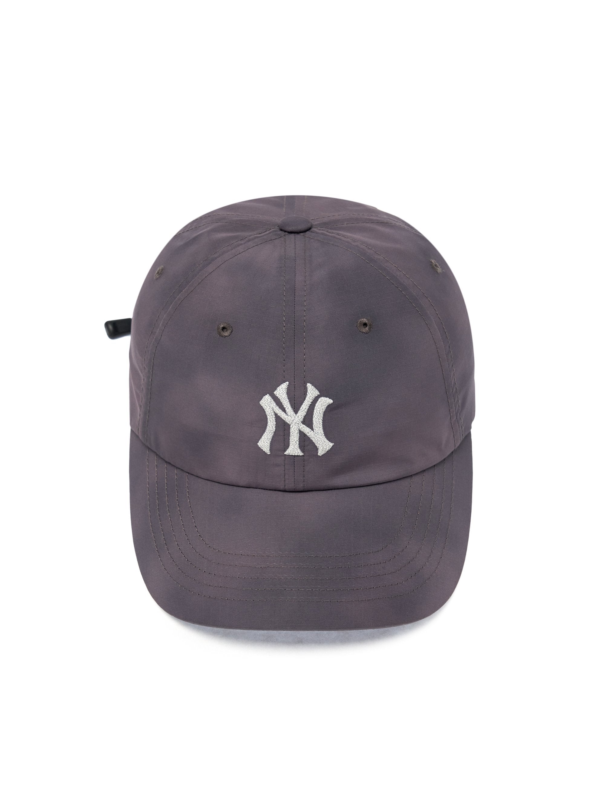 Light-weight Vintage Washing Unstructured Ballcap