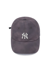Light-weight Vintage Washing Unstructured Ballcap