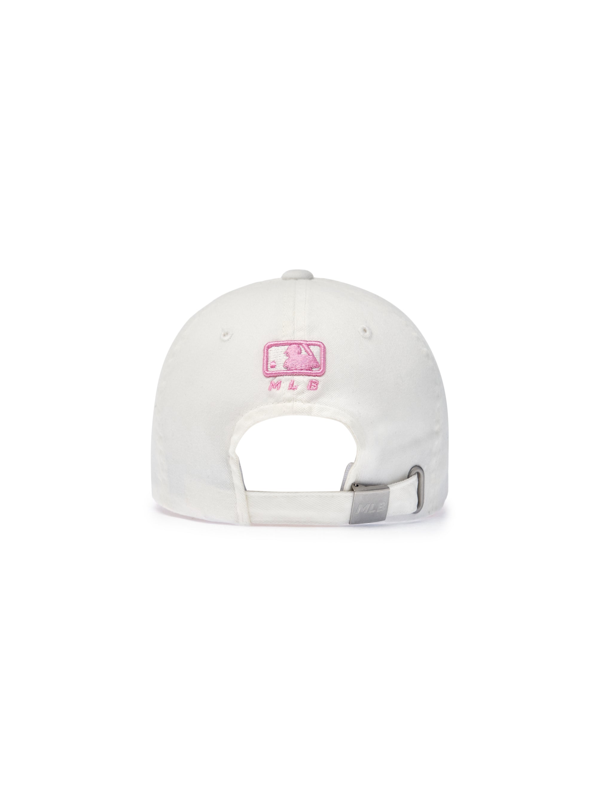 MEGABEAR COLOR BALLCAP