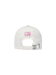MEGABEAR COLOR BALLCAP