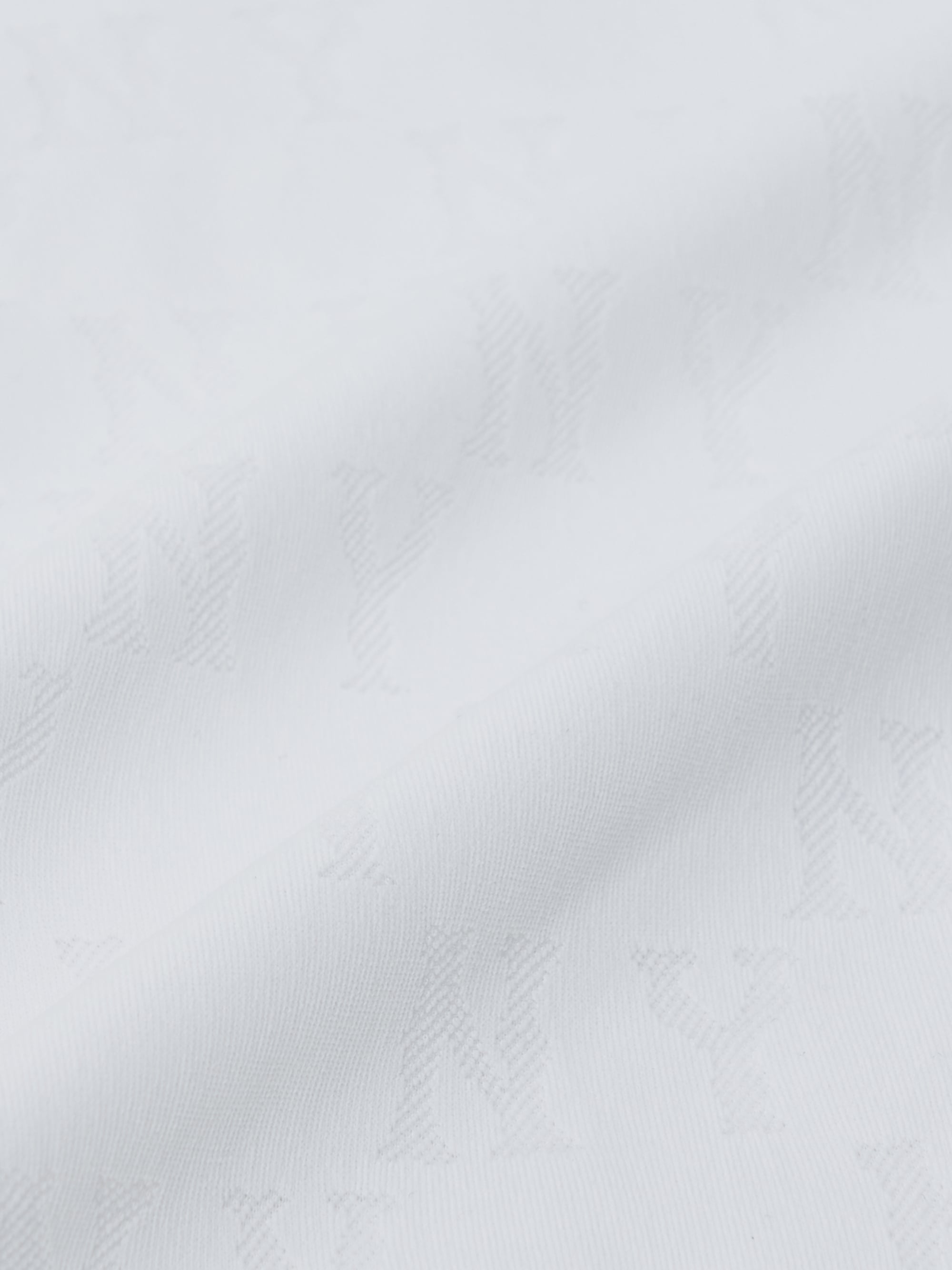 SPORTIVE MONOGRAM ALL-OVER T-SHIRT