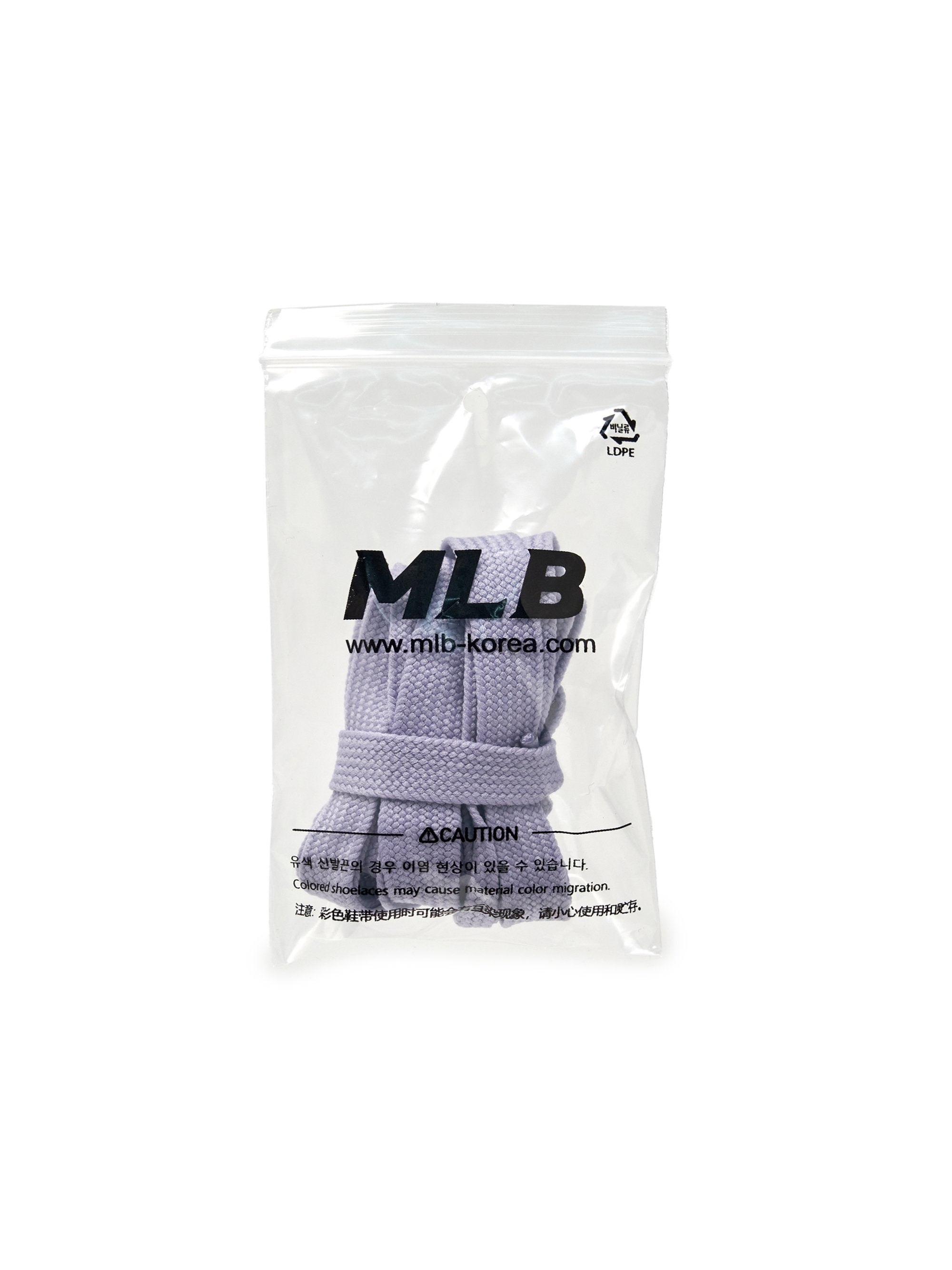 Chunky Liner Pocket Sd