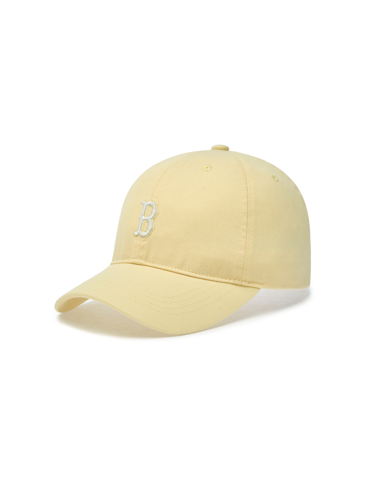 Girl's Rookie Shiny Ballcap