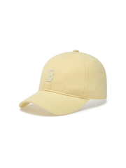Girl's Rookie Shiny Ballcap