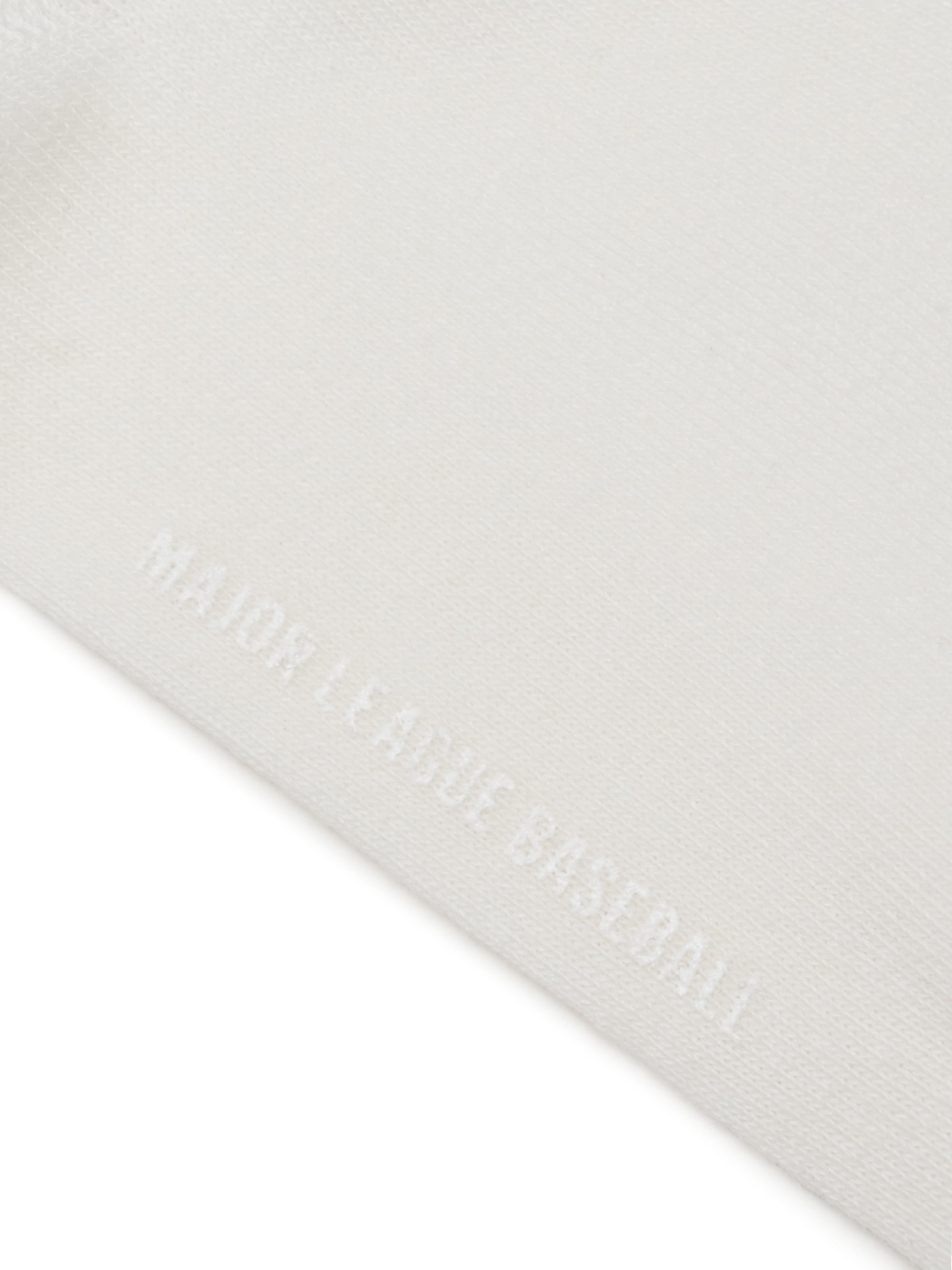 BASIC STRIPE SOCKS