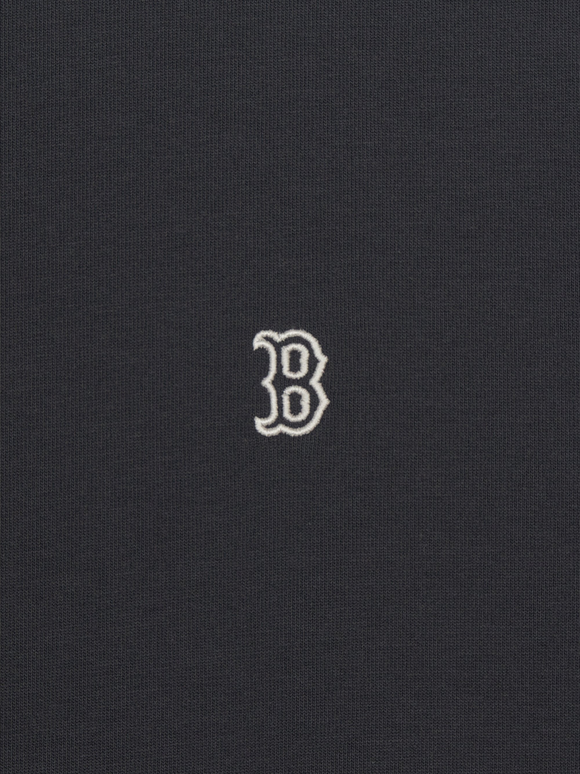 Women's Basic Long Ops