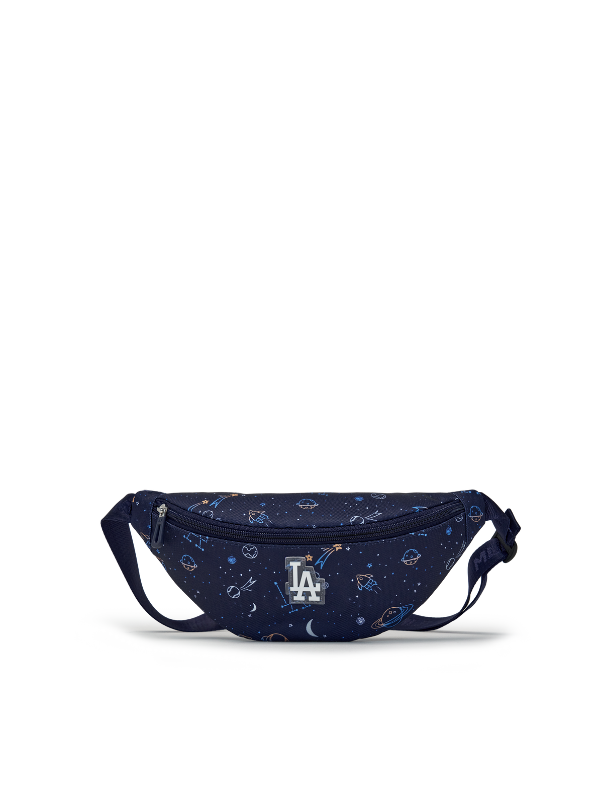 BASIC Boy's Hipsack