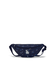 BASIC Boy's Hipsack