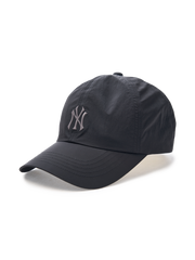 Light-weighted Nylon Unstructured Ball Cap