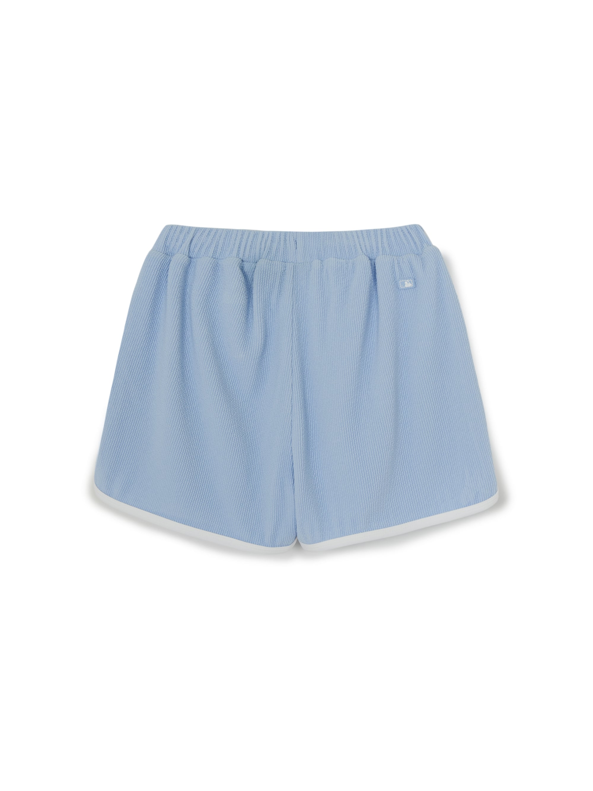 Street Surfing Bark&Bunny Rashguard Shorts Set