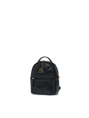 EMBO MONOGRAM MINI BACKPACK