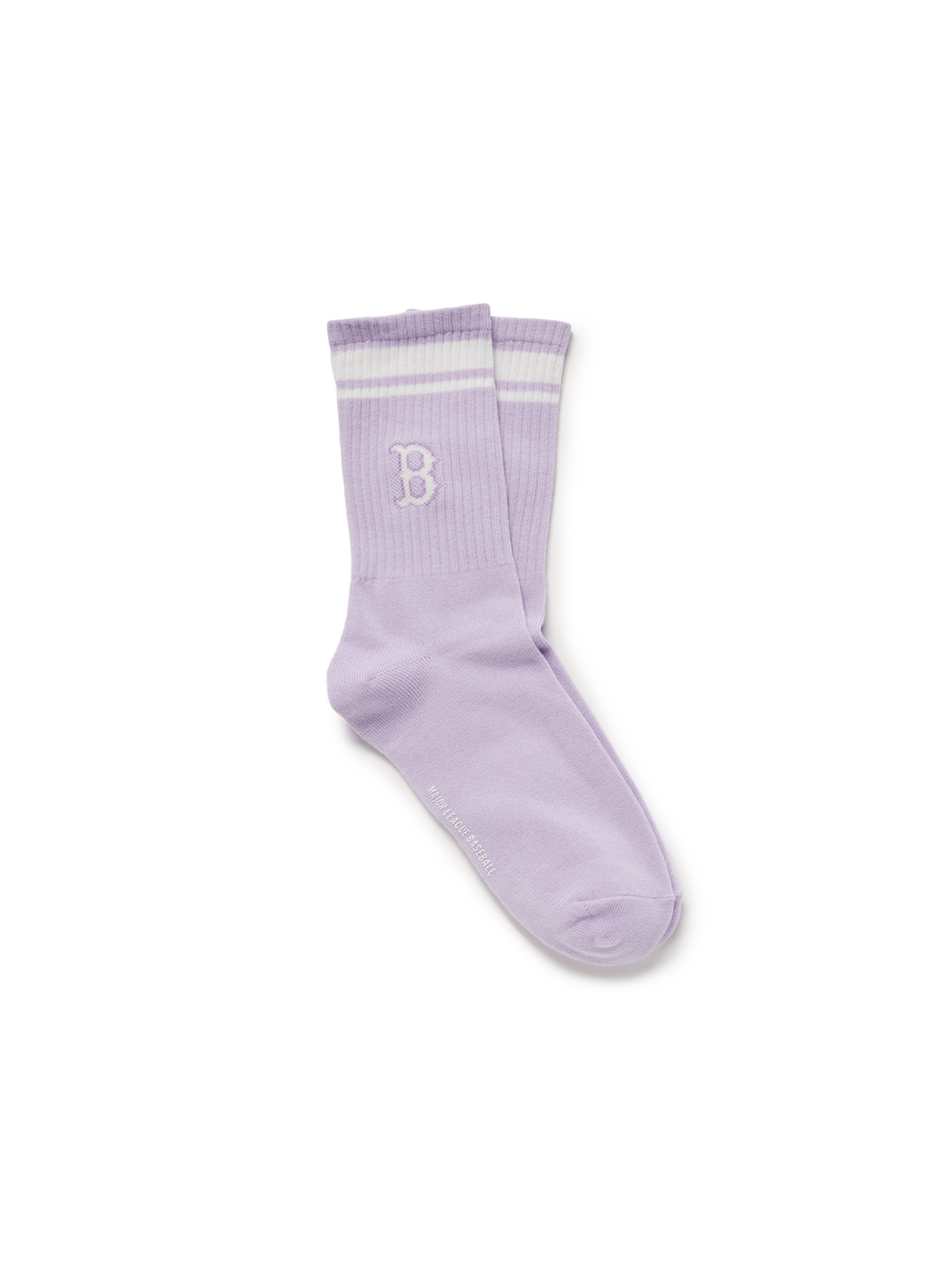 BASIC SOCKS