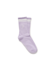 BASIC SOCKS