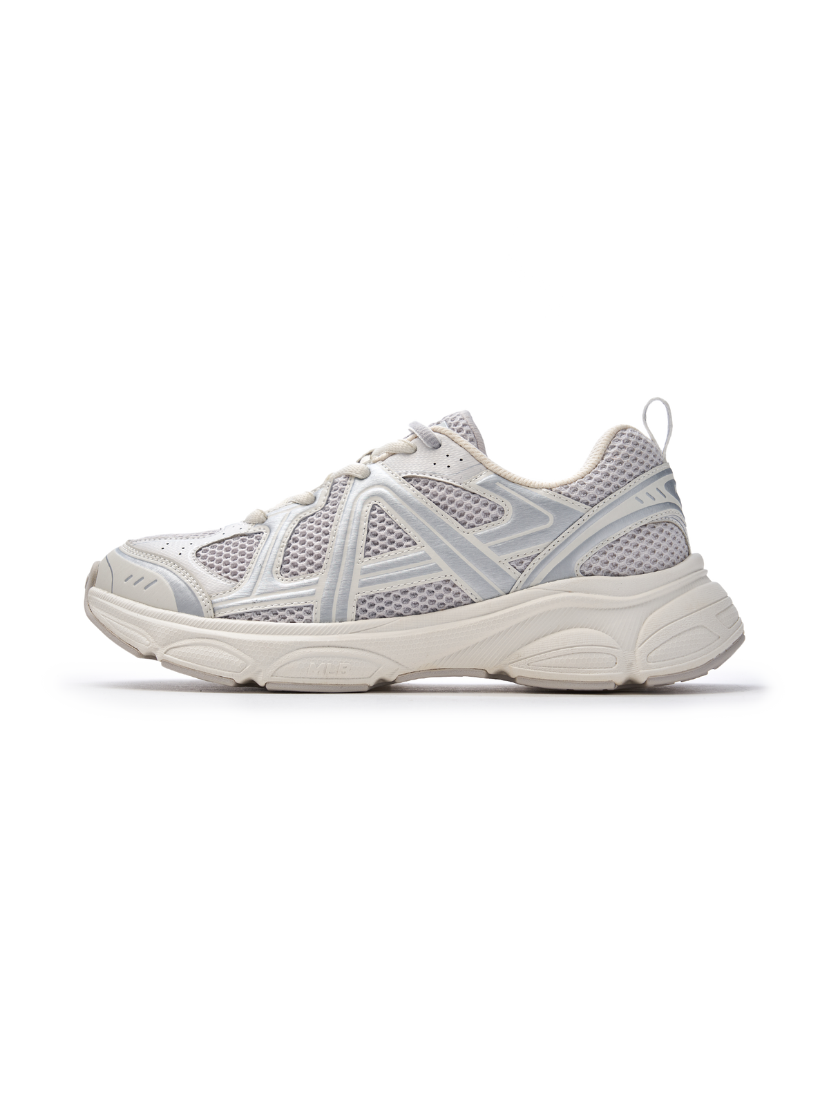 Ace Runner La