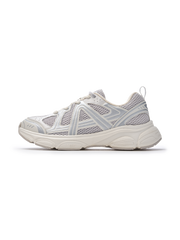 Ace Runner La