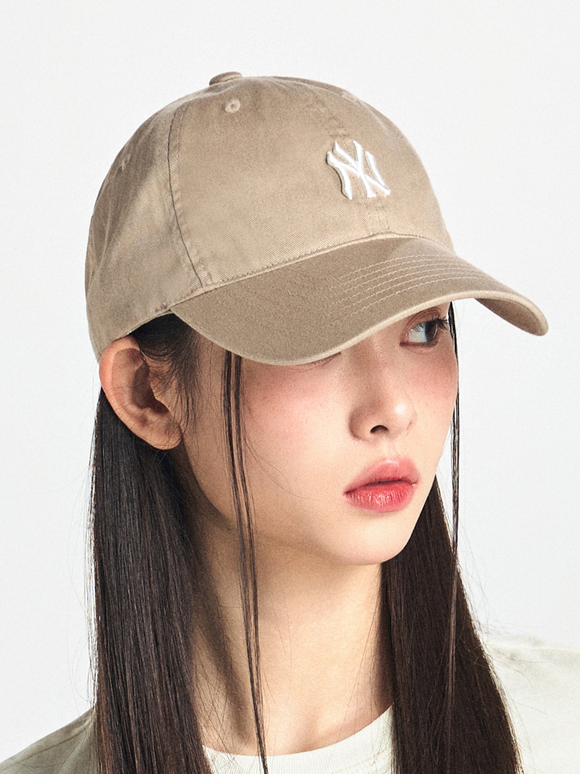 Rookie Slider Cap (cp77)