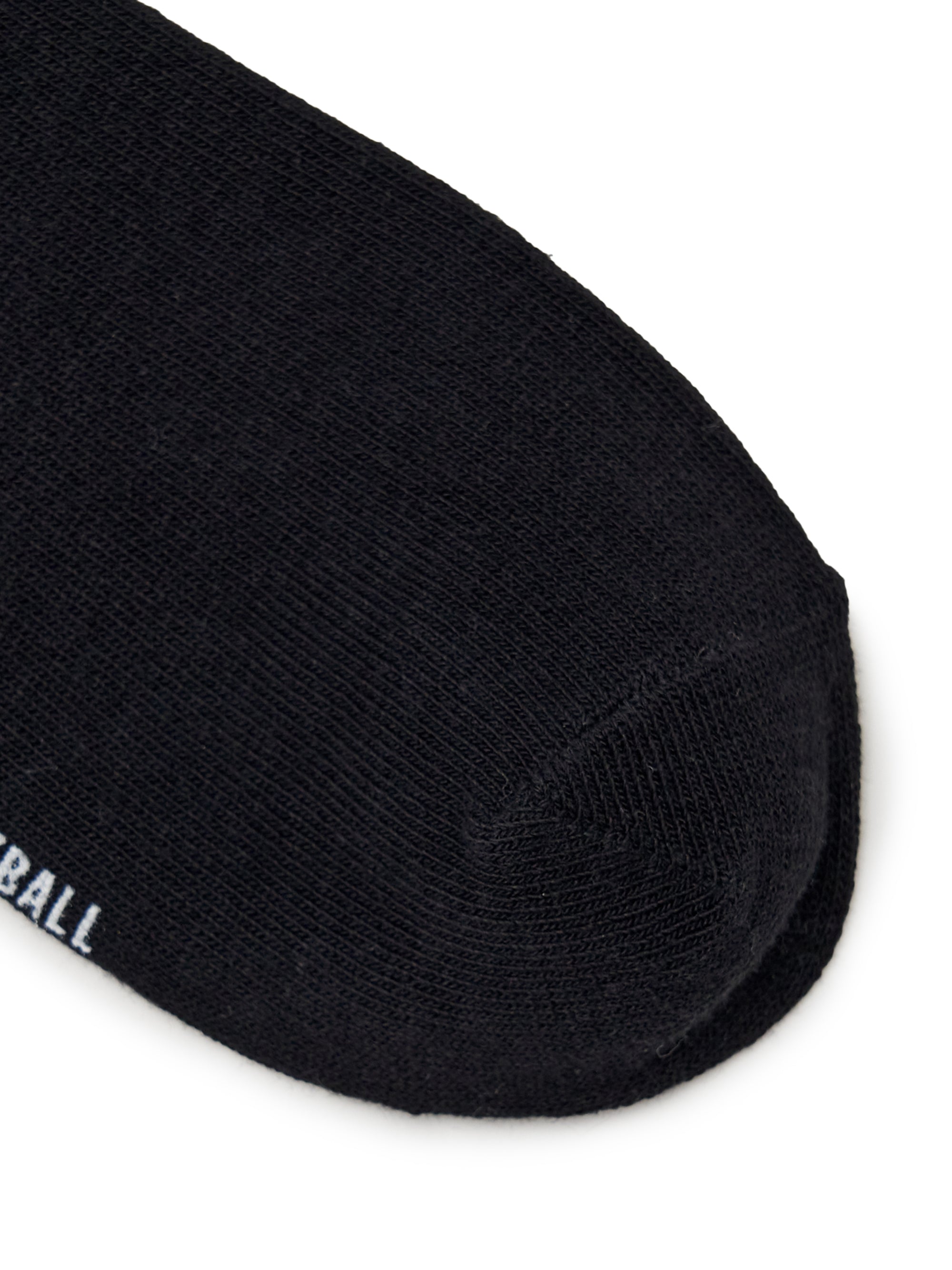 BASIC STRIPE SOCKS