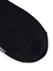 BASIC STRIPE SOCKS