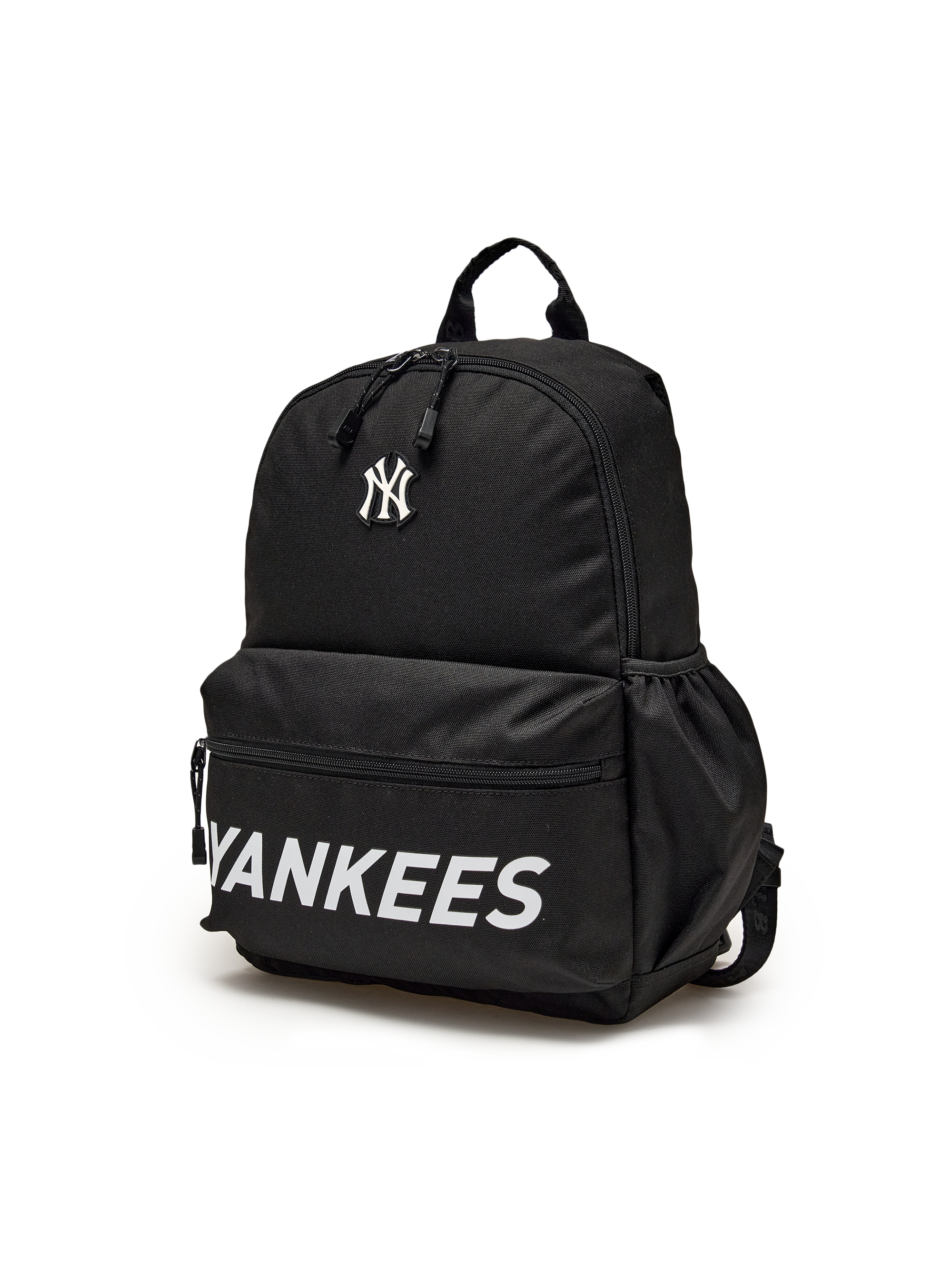 Logo Point Basic Picnic Backpack