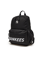 Logo Point Basic Picnic Backpack