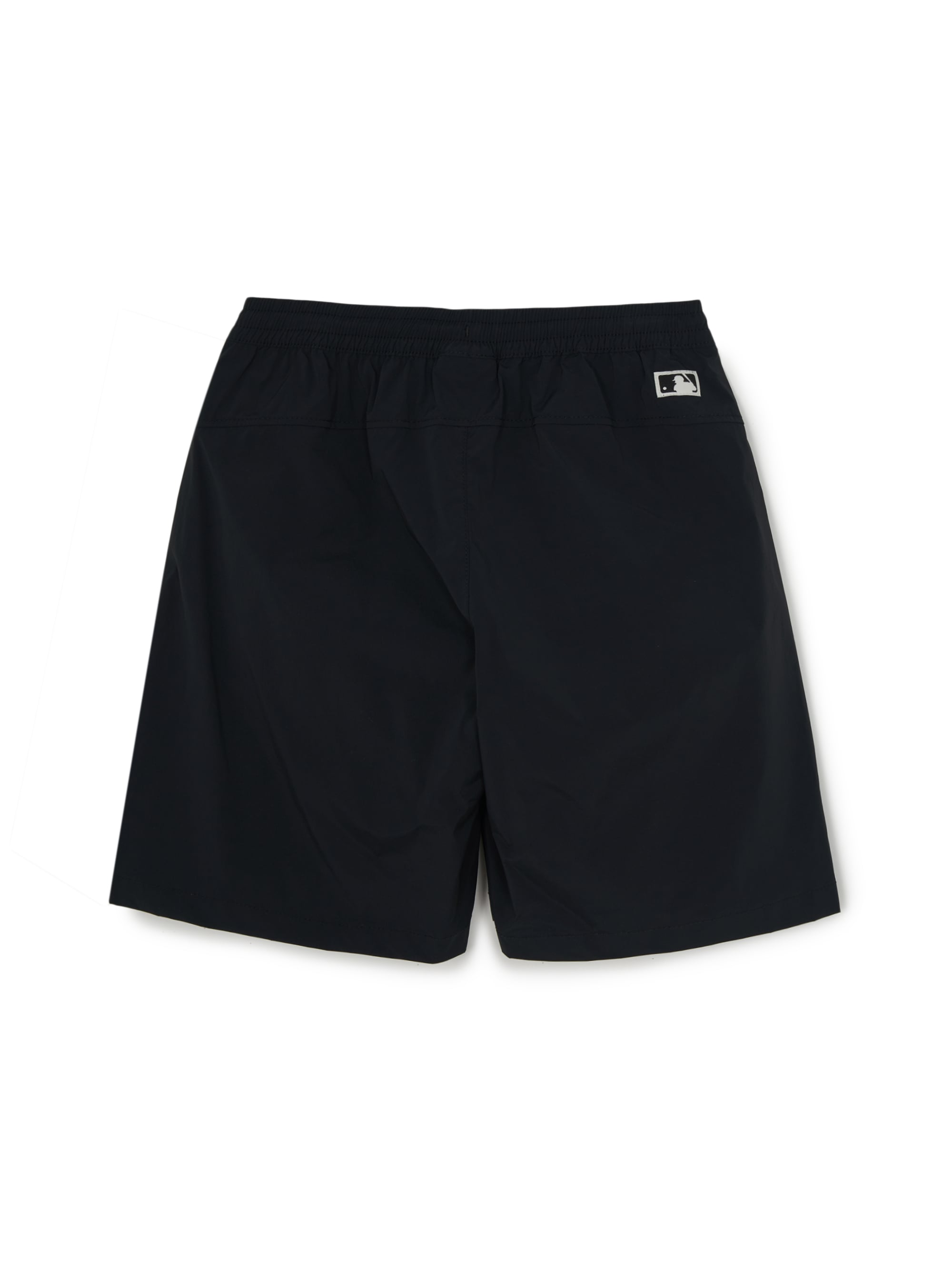 Outdoor Basic Mesh T-shirt Set